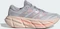 adidas Adistar 5 glory grey/semi frozen turbo/dash grey (Damen) Vorschaubild