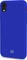 Celly Feeling für Apple iPhone XR blau Vorschaubild