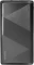 LogiLink Powerbank 10000mAh 1x USB-A 1x USB-C schwarz Vorschaubild