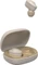 Hama Freedom Buddy beige Vorschaubild