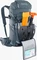 Evoc Patrol 32 carbon grey Vorschaubild