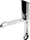 Topeak Flashstand Slim Montageständer (TW011)
