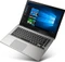 Medion Akoya S3409, Core i5-7200U, 8GB RAM, 256GB SSD, DE Vorschaubild