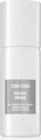 Tom Ford Soleil Neige All Over Body Spray, 150ml