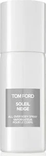 Tom Ford Soleil Neige All Over Body Spray, 150ml