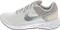 Nike Revolution 6 Next Nature (Damen) Vorschaubild