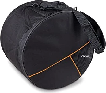 Gewa Tomtom Gigbag Premium 12x10"