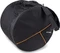 Gewa Tomtom Gigbag Premium Vorschaubild