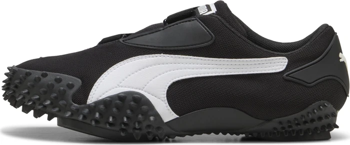Puma Mostro OG Prime