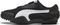 Puma Mostro OG Prime Vorschaubild
