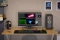 Corsair 2000D RGB Airflow, schwarz, Mini-ITX Vorschaubild