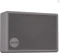 Apart Audio SM6 Vorschaubild