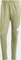 adidas Future Icons Badge of Sport Trainingshose lang tent green (Herren) Vorschaubild