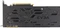 EVGA GeForce RTX 2080 Gaming, 8GB GDDR6, HDMI, USB-C, 3x DP Vorschaubild