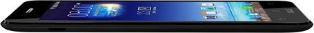 ASUS PadFone Mini 4.3