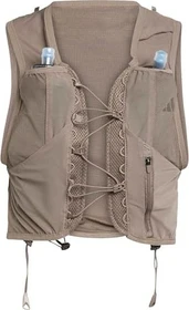 adidas Terrex Xperior Trailrunning 5 trace brown