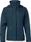 Vaude Escape Light Jacke (Damen) Vorschaubild