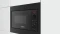 Bosch Serie 2 BFL523MB4 Vorschaubild