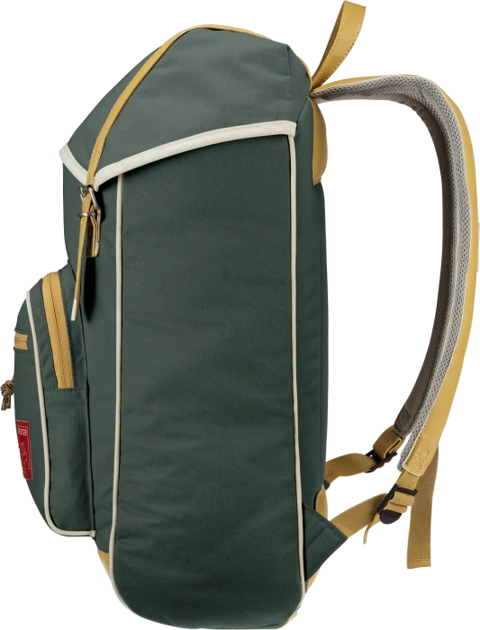 Deuter Innsbruck ivy/caramel