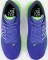 New Balance Fresh Foam X 880v13 blue/pixel green/eclipse (Herren) Vorschaubild