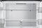 Samsung RF65A967EB1 Multi Door Vorschaubild