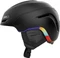 Giro Avera Helm (Damen) Vorschaubild