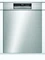 Bosch Serie 6 SMU6ECS57E Vorschaubild
