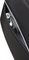 Samsonite Litepoint, Bailhandle, 15.6" Notebooktasche, 40.5cm, 17.5/22l, erweiterbar, schwarz Vorschaubild