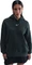 Nike Sportswear Phoenix Fleece Oversize Vorschaubild