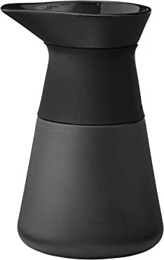 Stelton Theo Milchkännchen 400ml