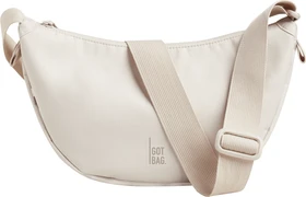 GOT BAG Moon Bag Small Umhängetasche soft shell