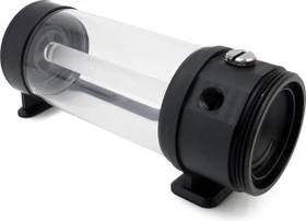 XSPC D5 Photon 170 V2 ohne Pumpe (5060175588067)