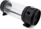 XSPC D5 Photon 170 V2 ohne Pumpe Vorschaubild