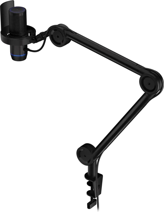 Endorfy Solum 2 Boom Arm