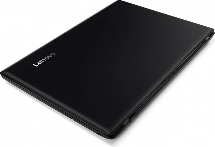 Lenovo IdeaPad 110-17ACL, A8-7410, 4GB RAM, 128GB SSD, DE