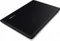 Lenovo IdeaPad 110-17ACL, A8-7410, 4GB RAM, 128GB SSD, DE Vorschaubild