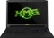 Schenker XMG A705-9AZ, Core i7-4720HQ, 8GB RAM, GeForce GTX 960M, DE Vorschaubild