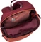Vaude Minnie 5 Modell 2023 hotchili (Junior) Vorschaubild