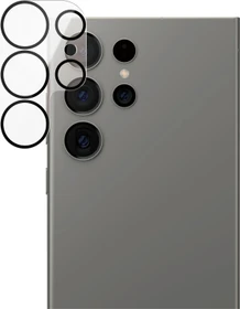 PanzerGlass PicturePerfect Camera Lens Protector für Samsung Galaxy S24 Ultra