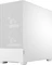 Fractal Design Pop Air White TG Clear Tint, Glasfenster Vorschaubild