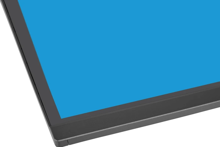 iiyama ProLite XCB4594DQSU-B1, 44.5"