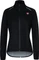 Castelli Emergency 3 Rain Fahrradjacke (Damen) Vorschaubild