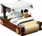 LEGO Ideas - Familie Feuerstein Vorschaubild