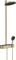 Hansgrohe Pulsify S Showerpipe 260 2jet mit ShowerTablet Select 400 Duschsystem Vorschaubild