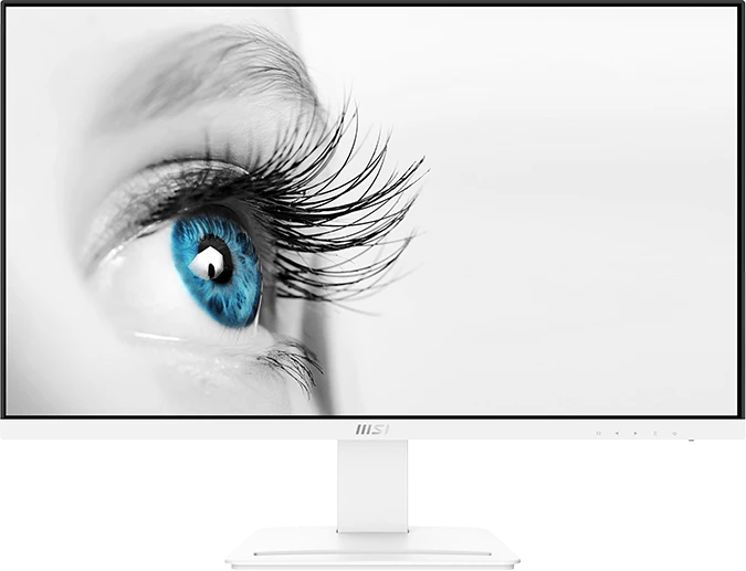 MSI PRO MP273W, 27"