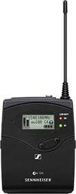 Sennheiser EK 100 G4-G
