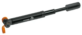 SKS Teleskop Handpumpe