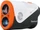 Bushnell A1 Slope blau weiß (202410)