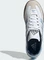adidas Samba MN cloud white/clear sky/gum Vorschaubild