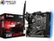 MSI B360I Gaming Pro AC (Intel 1151 v2) Vorschaubild